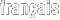 francais